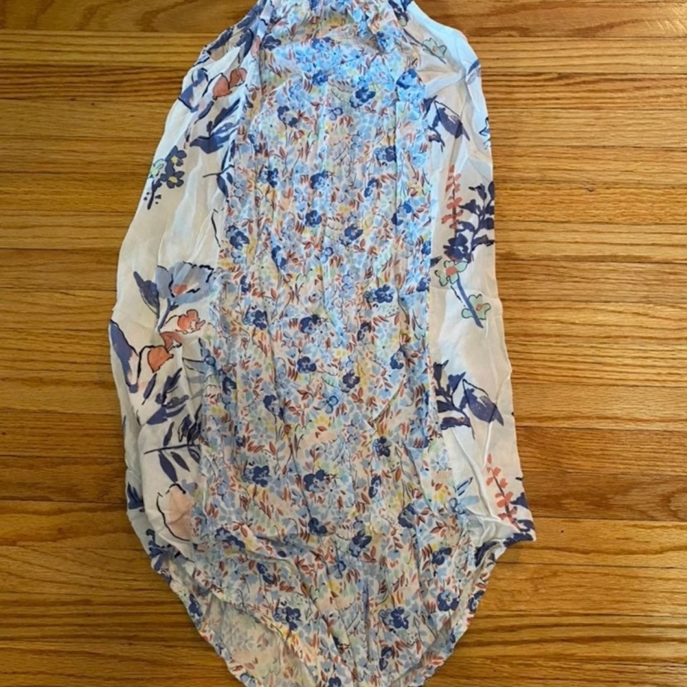 Old Navy Dress